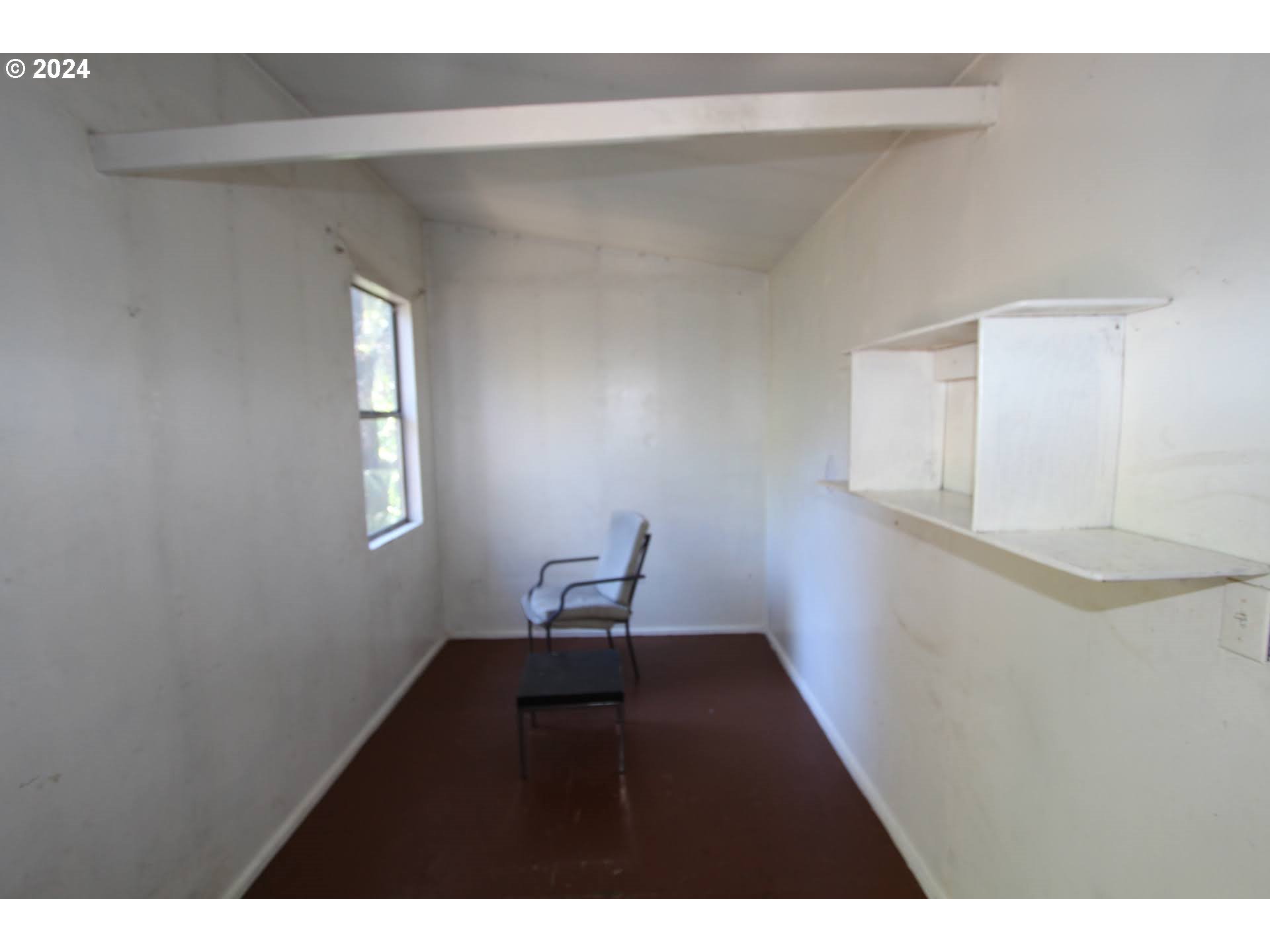 0 Forest Creek Road, Unit 114 Selma, OR 97538 - Photo 13 of 27 Gallery Image 13