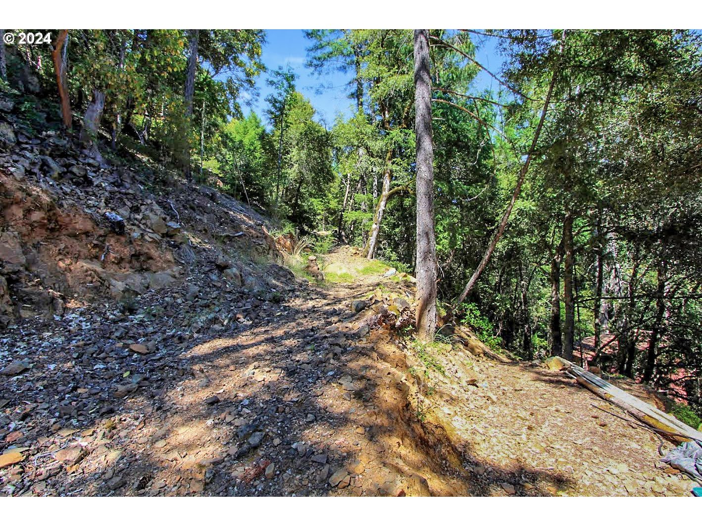 0 Forest Creek Road, Unit 114 Selma, OR 97538 - Photo 16 of 27 Gallery Image 16