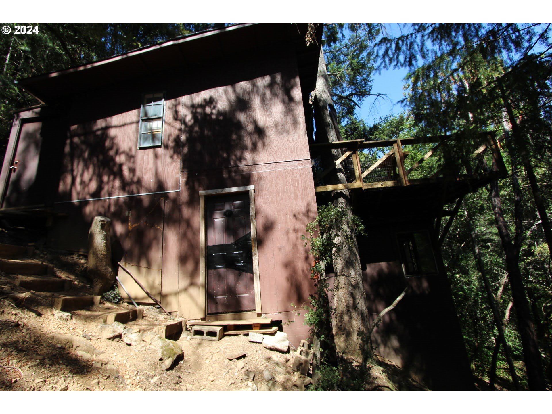 0 Forest Creek Road, Unit 114 Selma, OR 97538 - Photo 9 of 27 Gallery Image 9