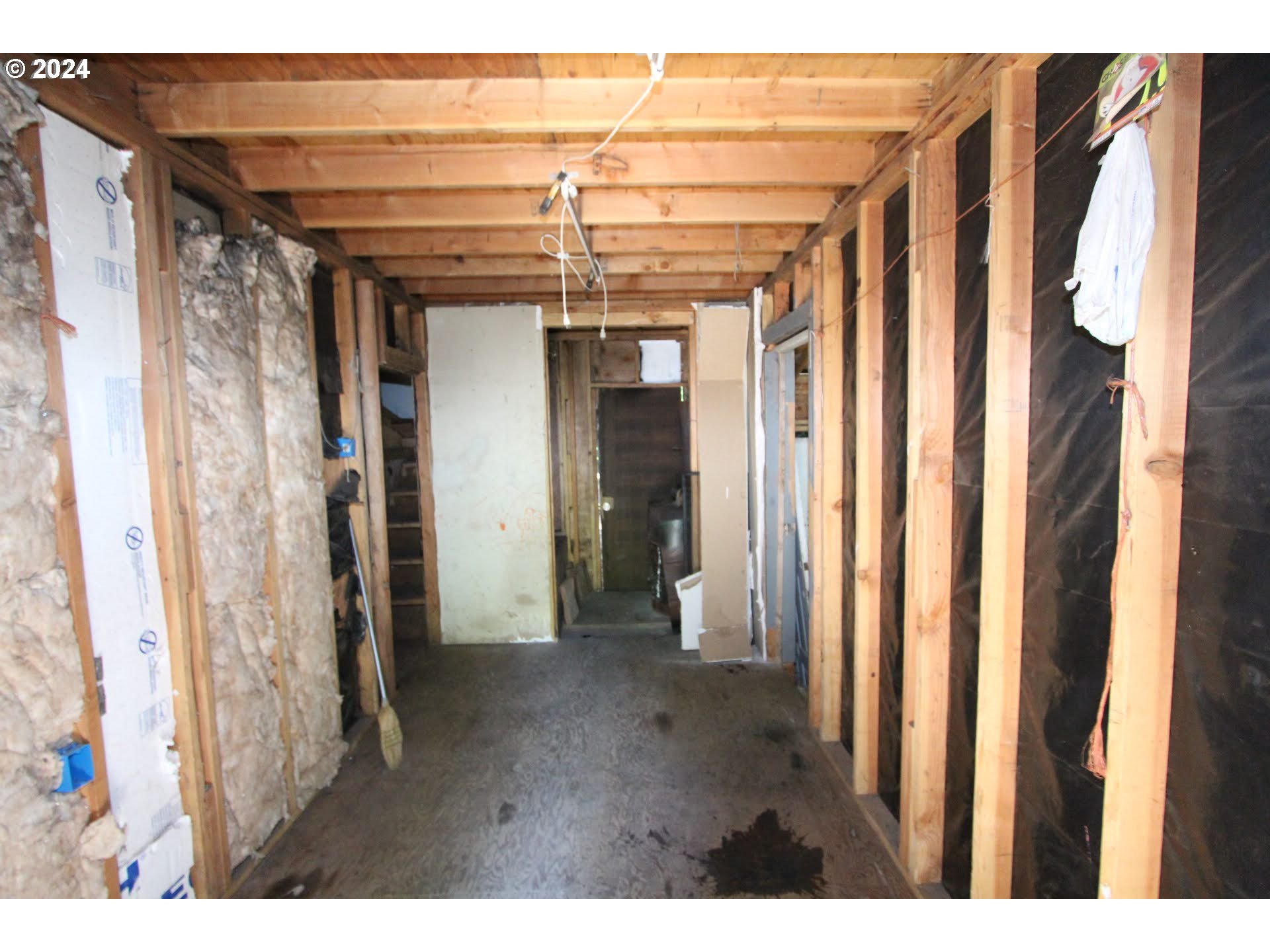 0 Forest Creek Road, Unit 114 Selma, OR 97538 - Photo 10 of 27 Gallery Image 10
