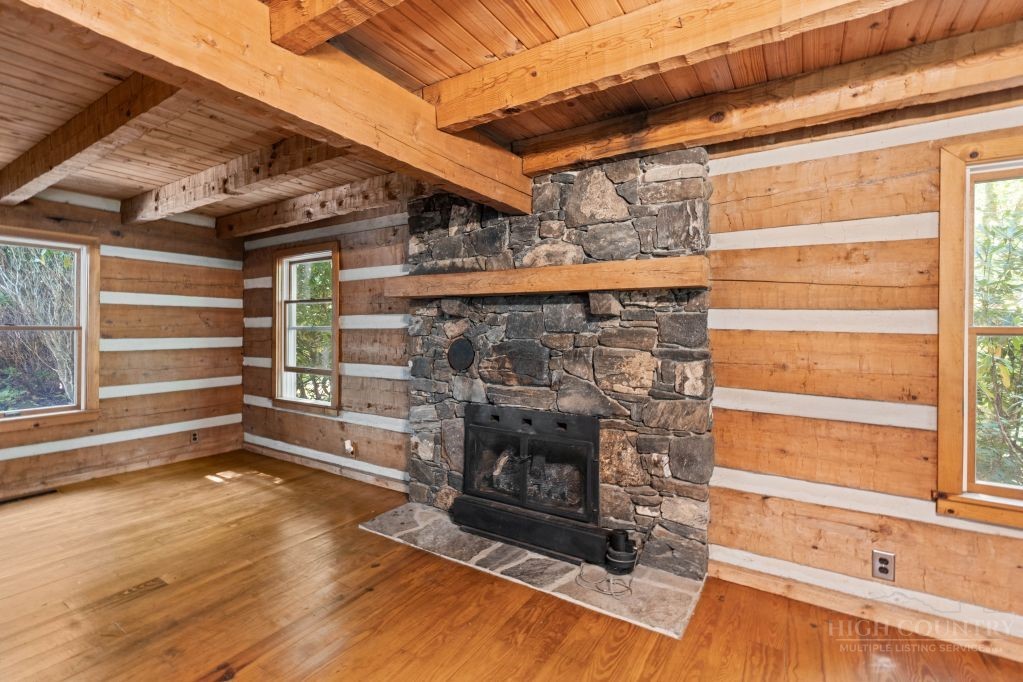 171 Grouse Covert Road Boone, NC 28607 - Photo 33 of 49 Gallery Image 33