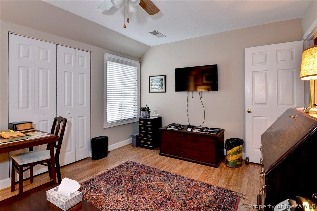 75 Winster Fax Road Williamsburg, VA 23185 - Photo 25 of 32 Gallery Image 25