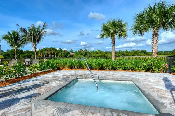 $4,000 | 5800 Willow Marsh Court, Sarasota, FL 34238
