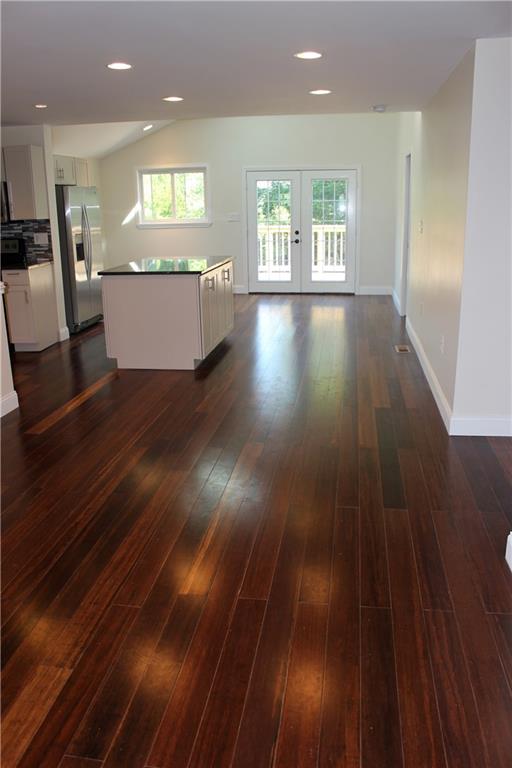 236 McCoy Place Road Sewickley, PA 15143 - Photo 12 of 19 Gallery Image 12