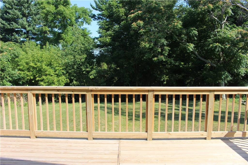 236 McCoy Place Road Sewickley, PA 15143 - Photo 7 of 19 Gallery Image 7