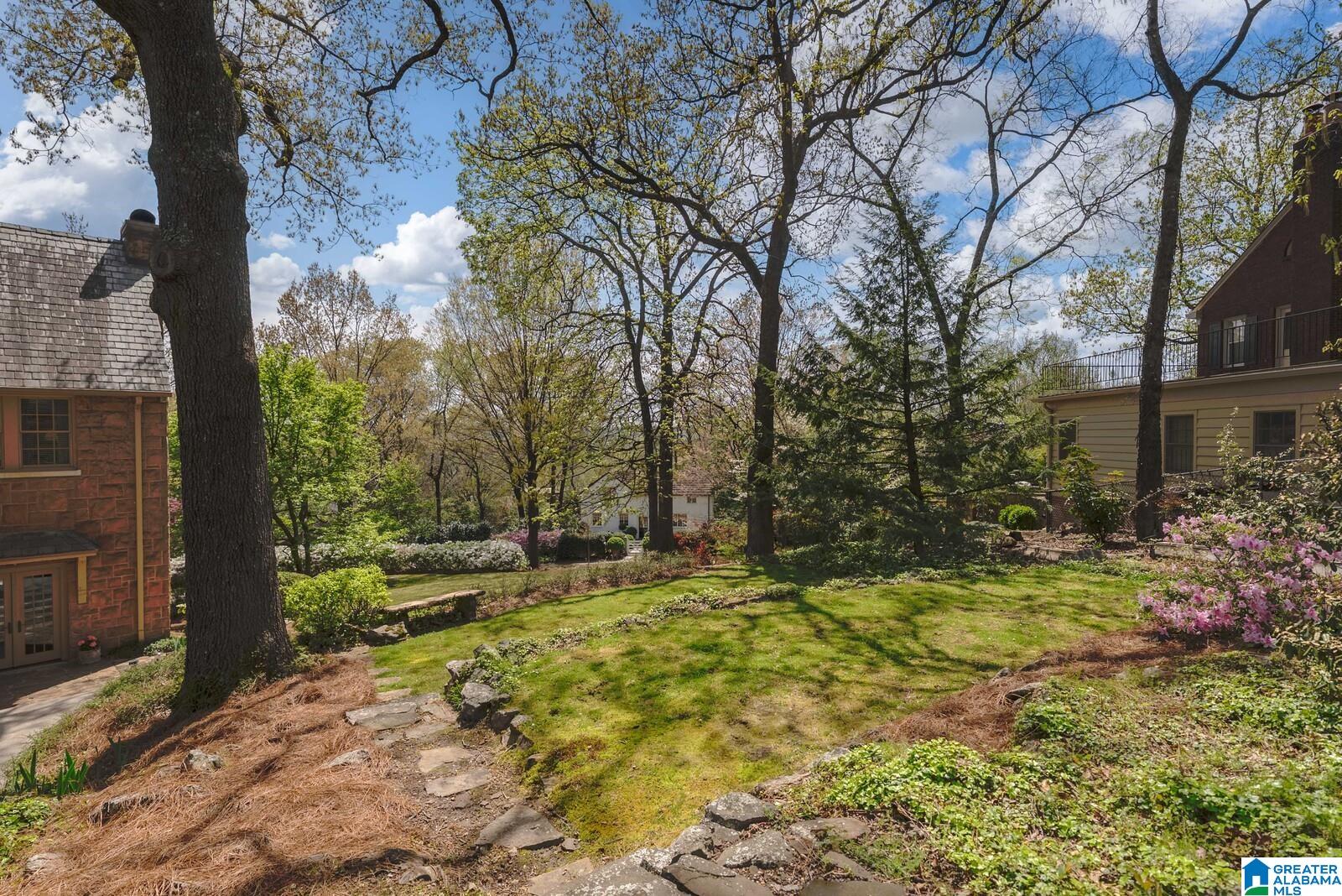 2616 Lanark Road Birmingham, AL 35223 - Photo 60 of 85