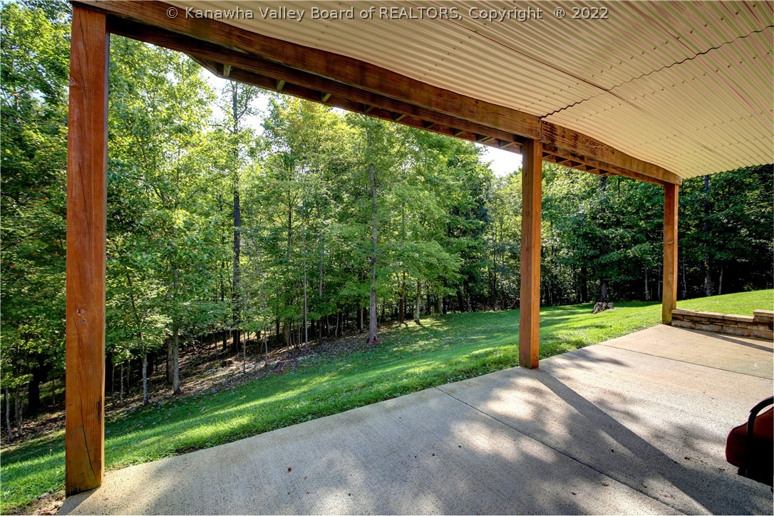701 Ridgeview Drive Ripley, WV 25271 - Photo 45 of 50 Gallery Image 45