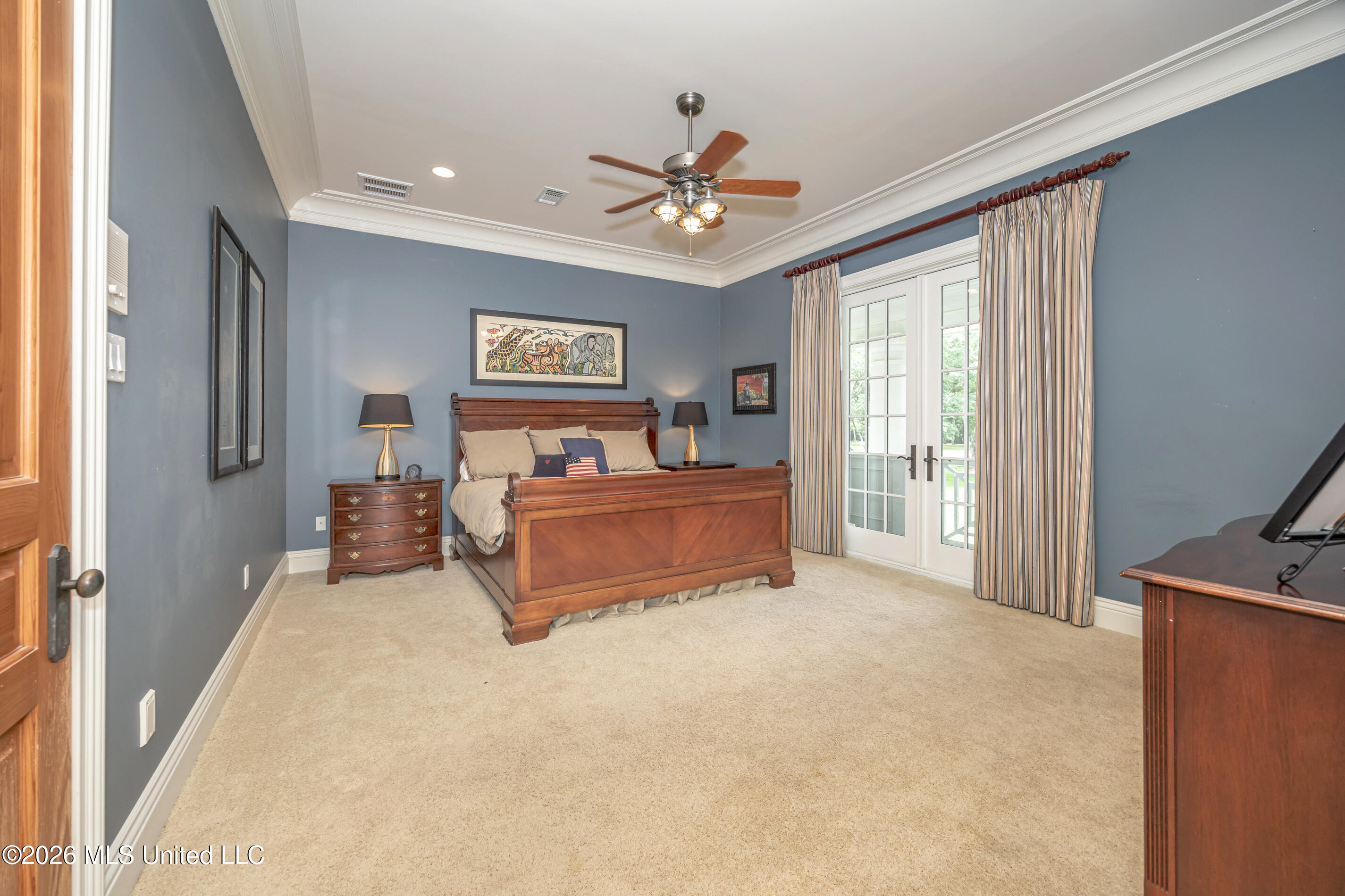 120 Knapp Road Ocean Springs, MS 39564 - Photo 100 of 185 IMG_0205