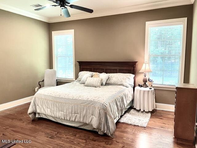 119 Quill Cove Madison, MS 39110 - Photo 11 of 46 IMG_2012