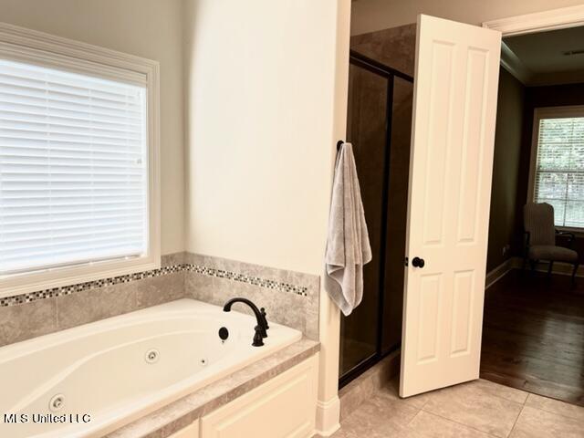 119 Quill Cove Madison, MS 39110 - Photo 14 of 46 IMG_2027