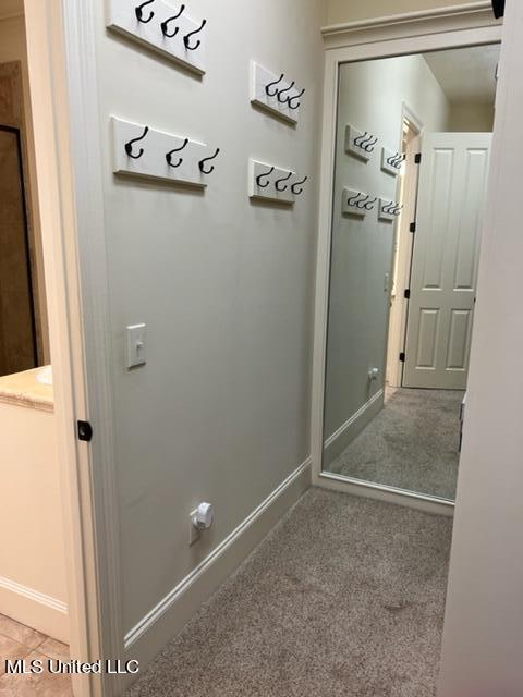 119 Quill Cove Madison, MS 39110 - Photo 15 of 46 IMG_2018