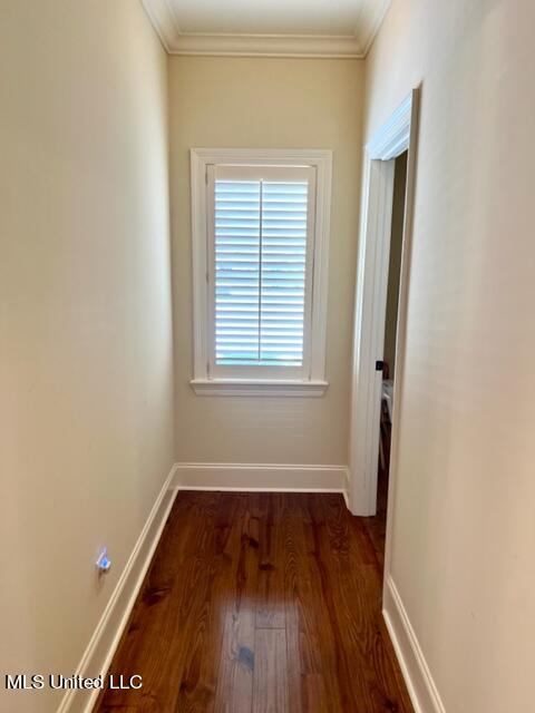 119 Quill Cove Madison, MS 39110 - Photo 19 of 46 IMG_2038
