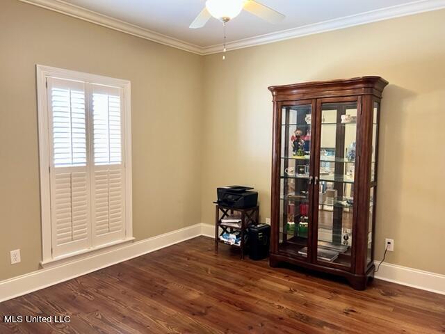 119 Quill Cove Madison, MS 39110 - Photo 20 of 46 IMG_2039