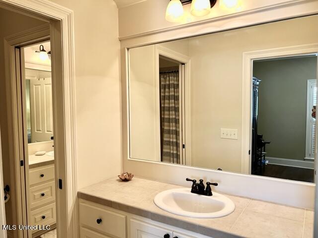 119 Quill Cove Madison, MS 39110 - Photo 21 of 46 IMG_2042