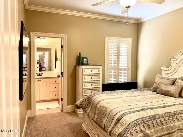 119 Quill Cove Madison, MS 39110 - Photo 23 of 46 IMG_2032
