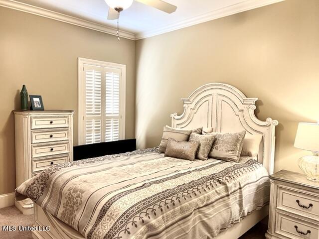 119 Quill Cove Madison, MS 39110 - Photo 24 of 46 IMG_2031