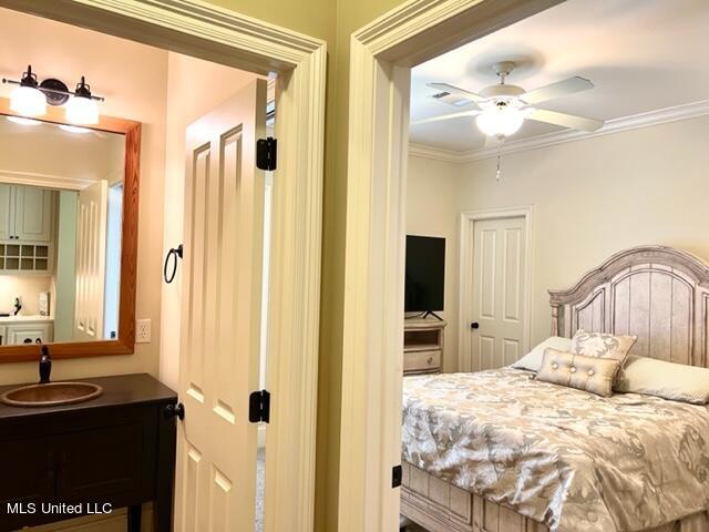 119 Quill Cove Madison, MS 39110 - Photo 25 of 46 IMG_2072