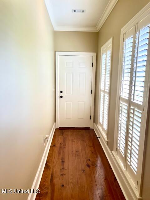 119 Quill Cove Madison, MS 39110 - Photo 26 of 46 IMG_2073