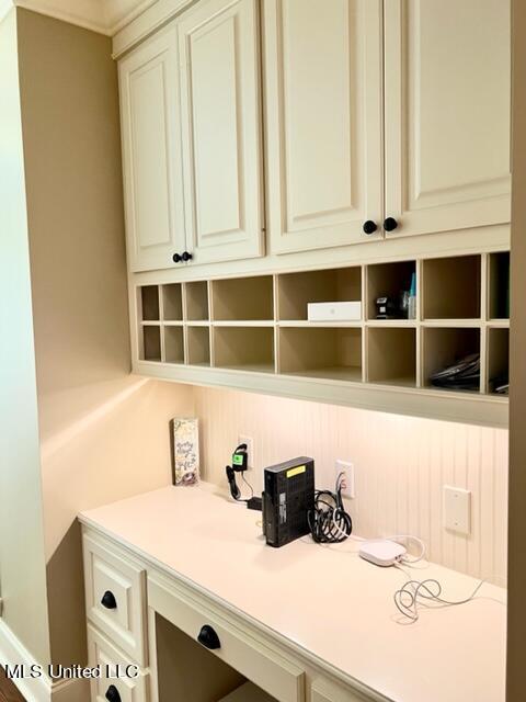 119 Quill Cove Madison, MS 39110 - Photo 27 of 46 IMG_2075