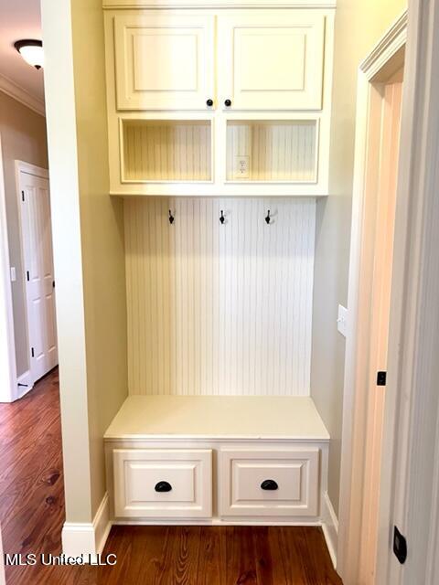119 Quill Cove Madison, MS 39110 - Photo 28 of 46 IMG_2078