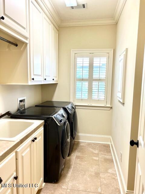 119 Quill Cove Madison, MS 39110 - Photo 29 of 46 IMG_2050