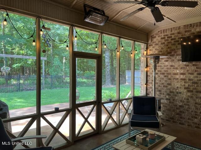 119 Quill Cove Madison, MS 39110 - Photo 34 of 46 IMG_1993