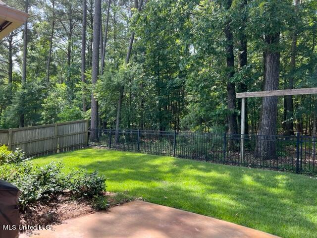 119 Quill Cove Madison, MS 39110 - Photo 35 of 46 IMG_1981