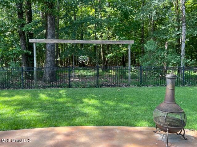 119 Quill Cove Madison, MS 39110 - Photo 36 of 46 IMG_1982