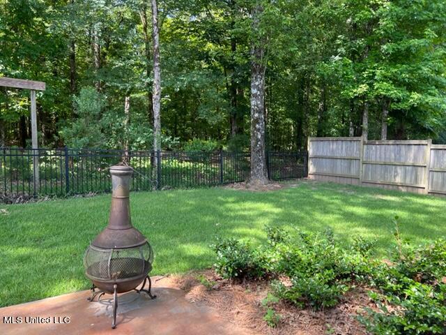 119 Quill Cove Madison, MS 39110 - Photo 37 of 46 IMG_1983