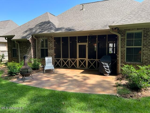 119 Quill Cove Madison, MS 39110 - Photo 38 of 46 IMG_1989
