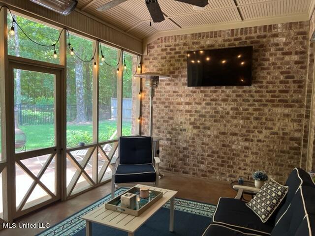 119 Quill Cove Madison, MS 39110 - Photo 42 of 46 IMG_1995-1