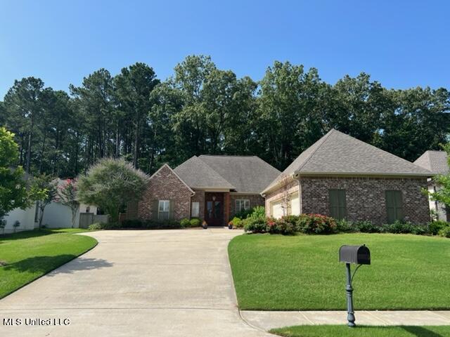 119 Quill Cove Madison, MS 39110 - Photo 44 of 46 IMG_1920