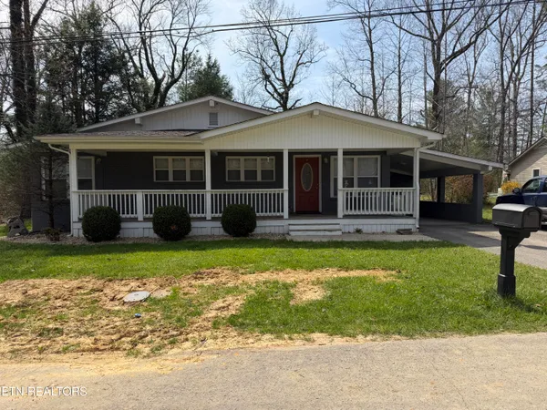 $249,900 | 38 Oak Lane, Sparta, TN 38583