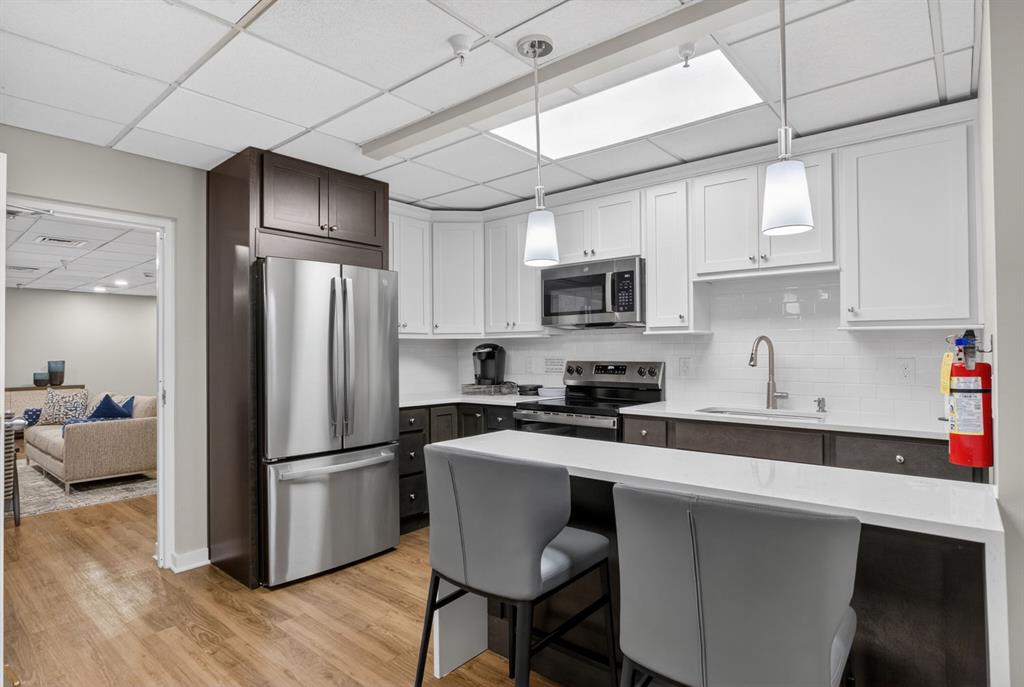 750 Washington Road, Unit 1205 Pittsburgh, PA 15228 - Photo 42 of 46 Gallery Image 42