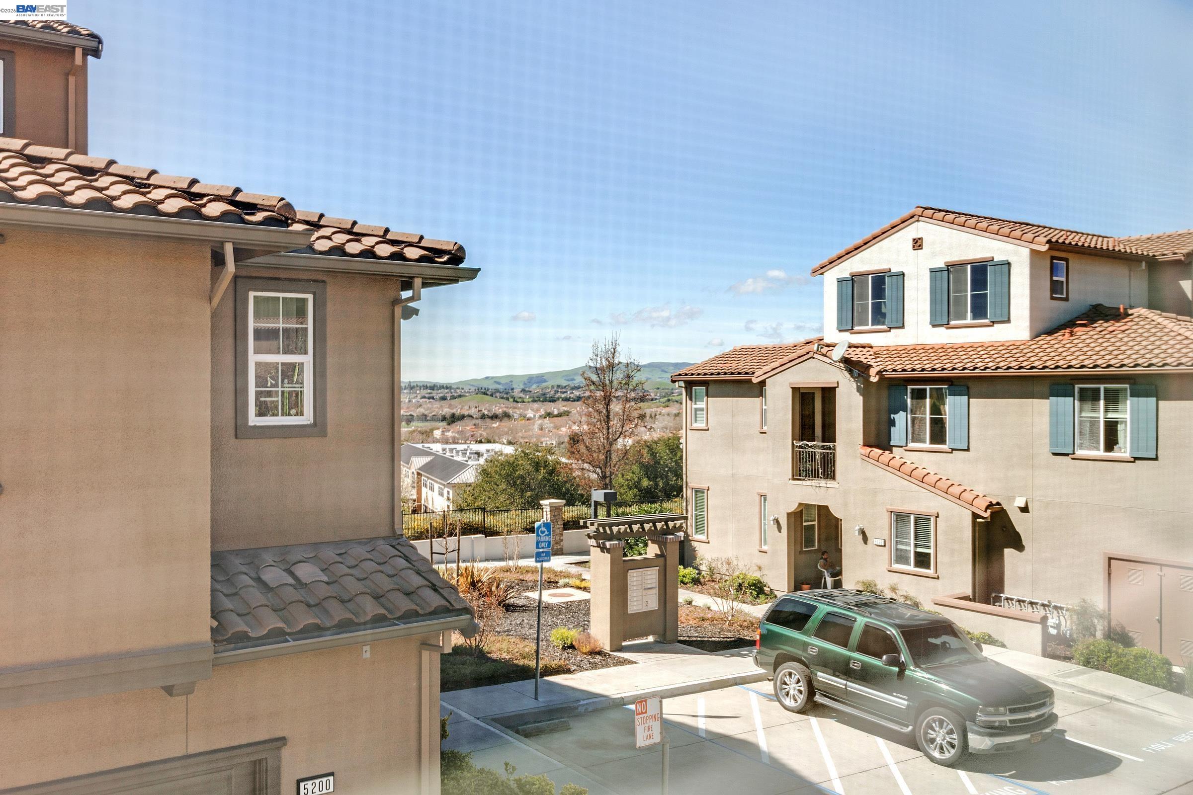 5216 Fioli Loop San Ramon, CA 94582 - Photo 43 of 54