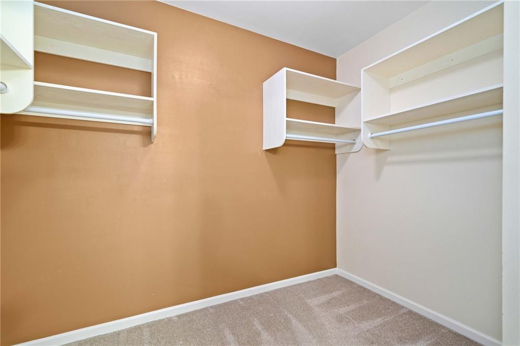 320 Allendale Drive Canton, GA 30115 - Photo 50 of 70