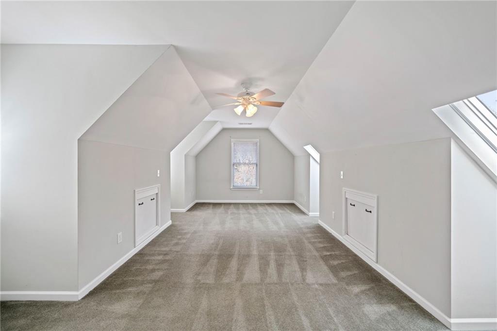 320 Allendale Drive Canton, GA 30115 - Photo 59 of 70