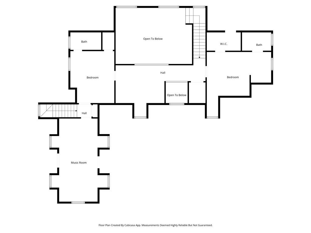 320 Allendale Drive Canton, GA 30115 - Photo 67 of 70