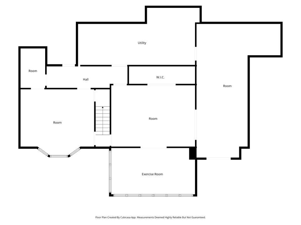 320 Allendale Drive Canton, GA 30115 - Photo 69 of 70