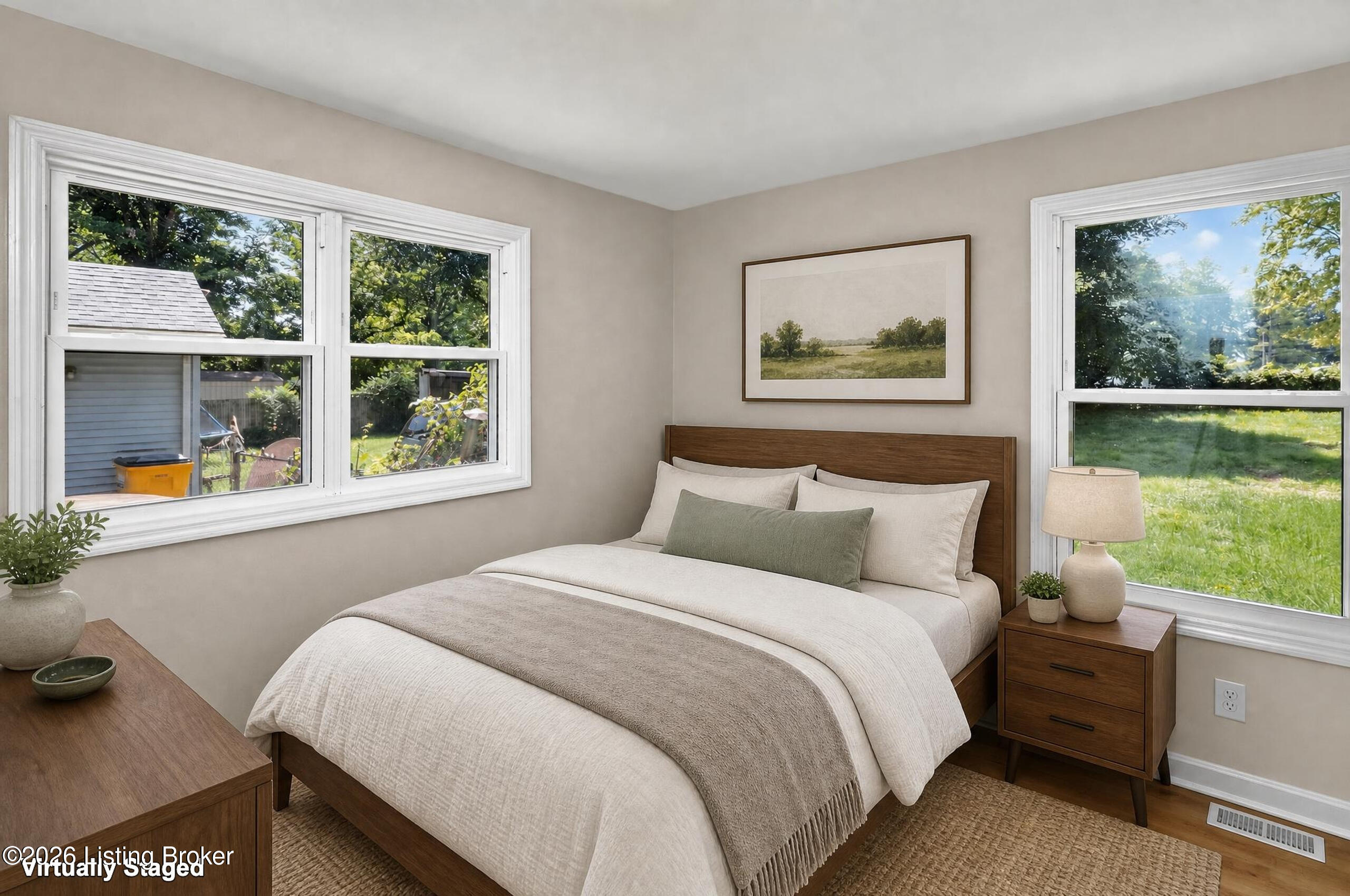 7806 Edna M Road Louisville, KY 40258 - Photo 25 of 34 812A7203-HDR#staging