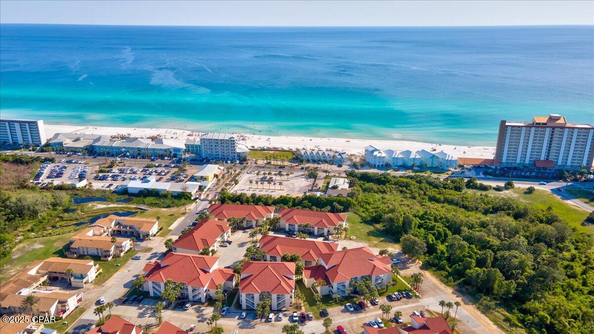 17462 Front Beach Road, Unit 3D2 Panama City Beach, FL 32413 - Photo 1 of 81