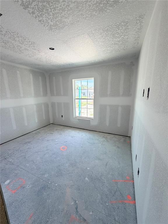 6164 Southwest 144th Lane Road Ocala, FL 34473 - Photo 11 of 23