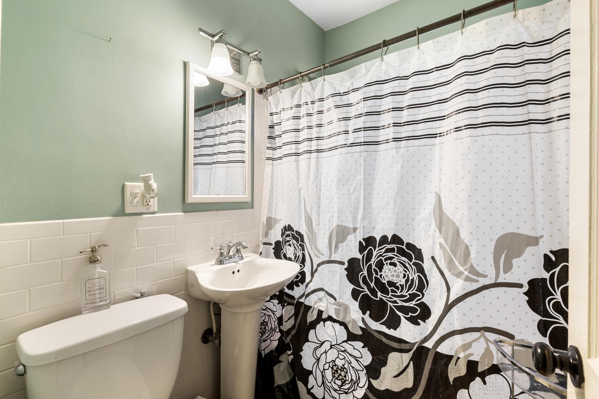 3905 Elliot Avenue Minneapolis, MN 55407 - Photo 11 of 15