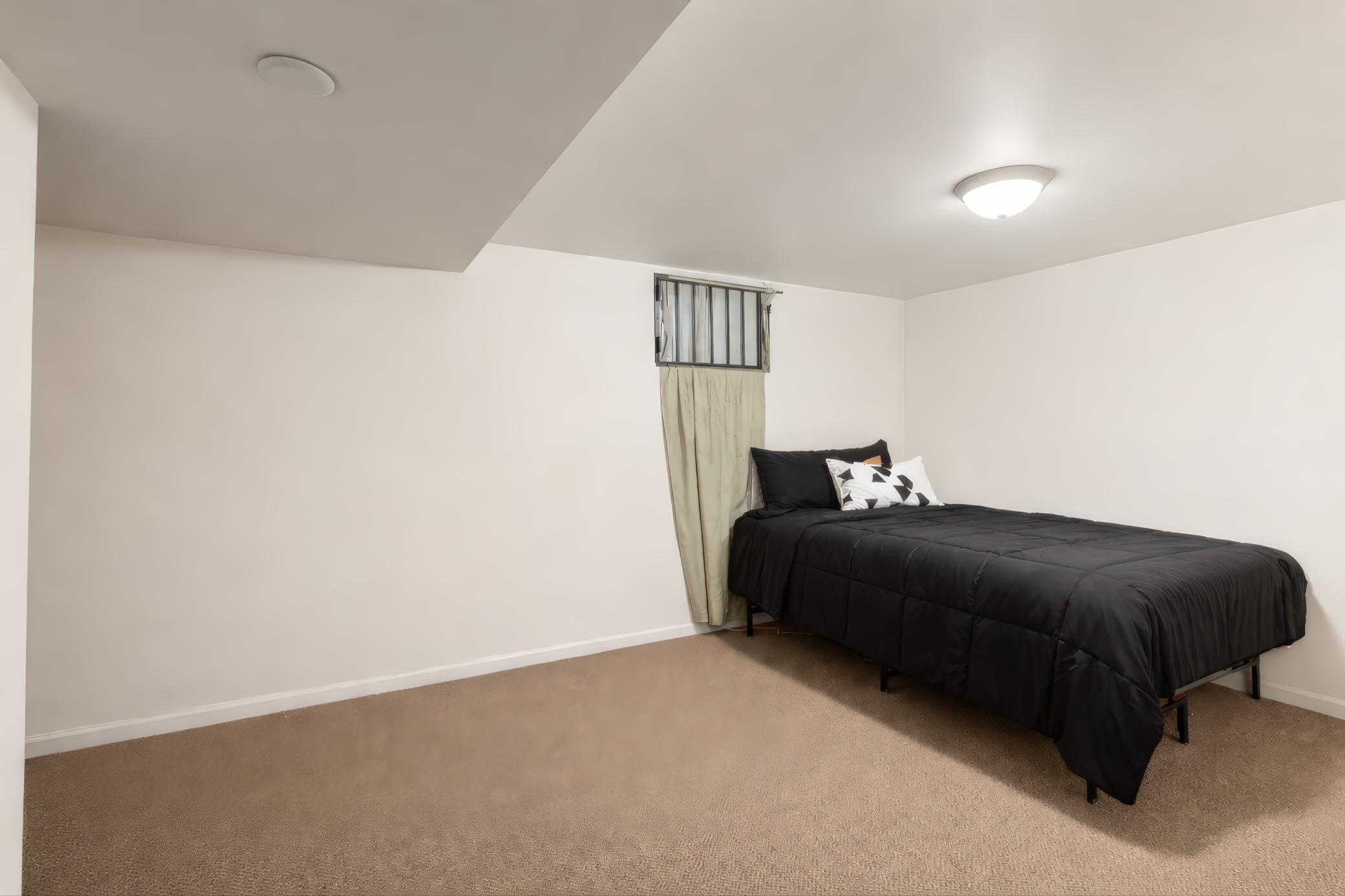 3905 Elliot Avenue Minneapolis, MN 55407 - Photo 12 of 15