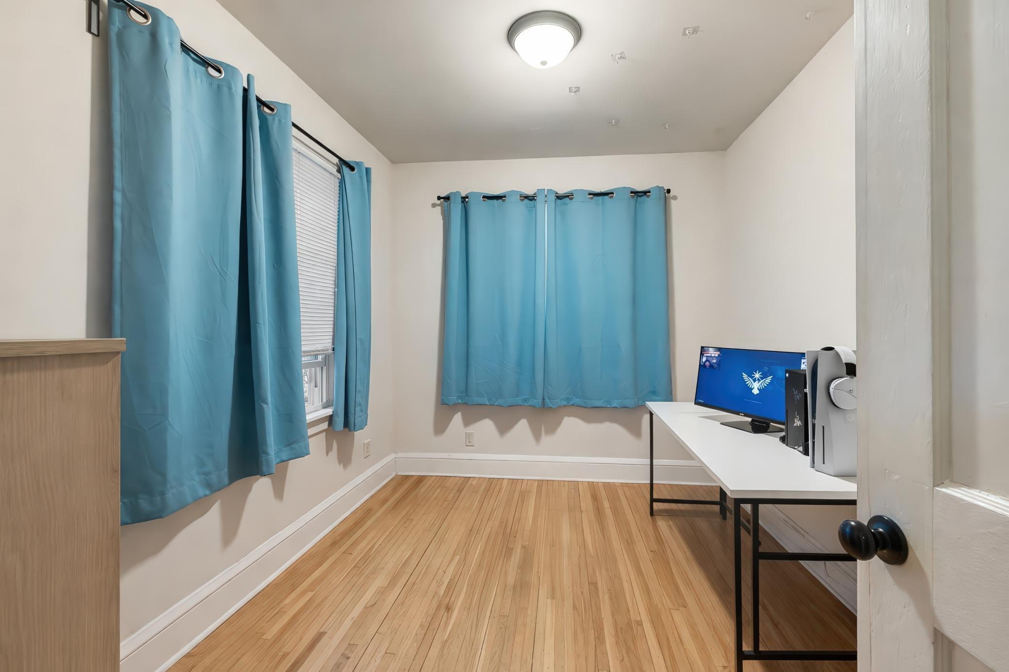 3905 Elliot Avenue Minneapolis, MN 55407 - Photo 13 of 15