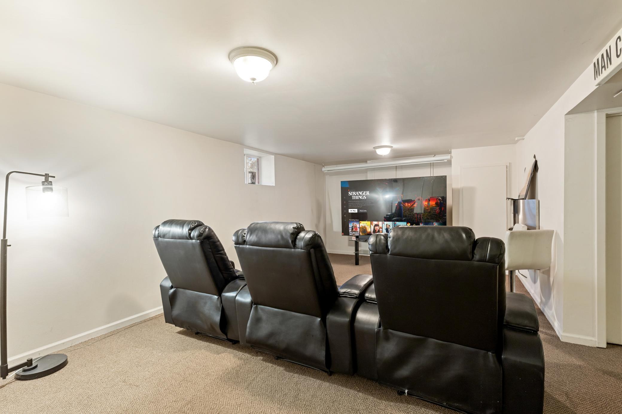 3905 Elliot Avenue Minneapolis, MN 55407 - Photo 14 of 15