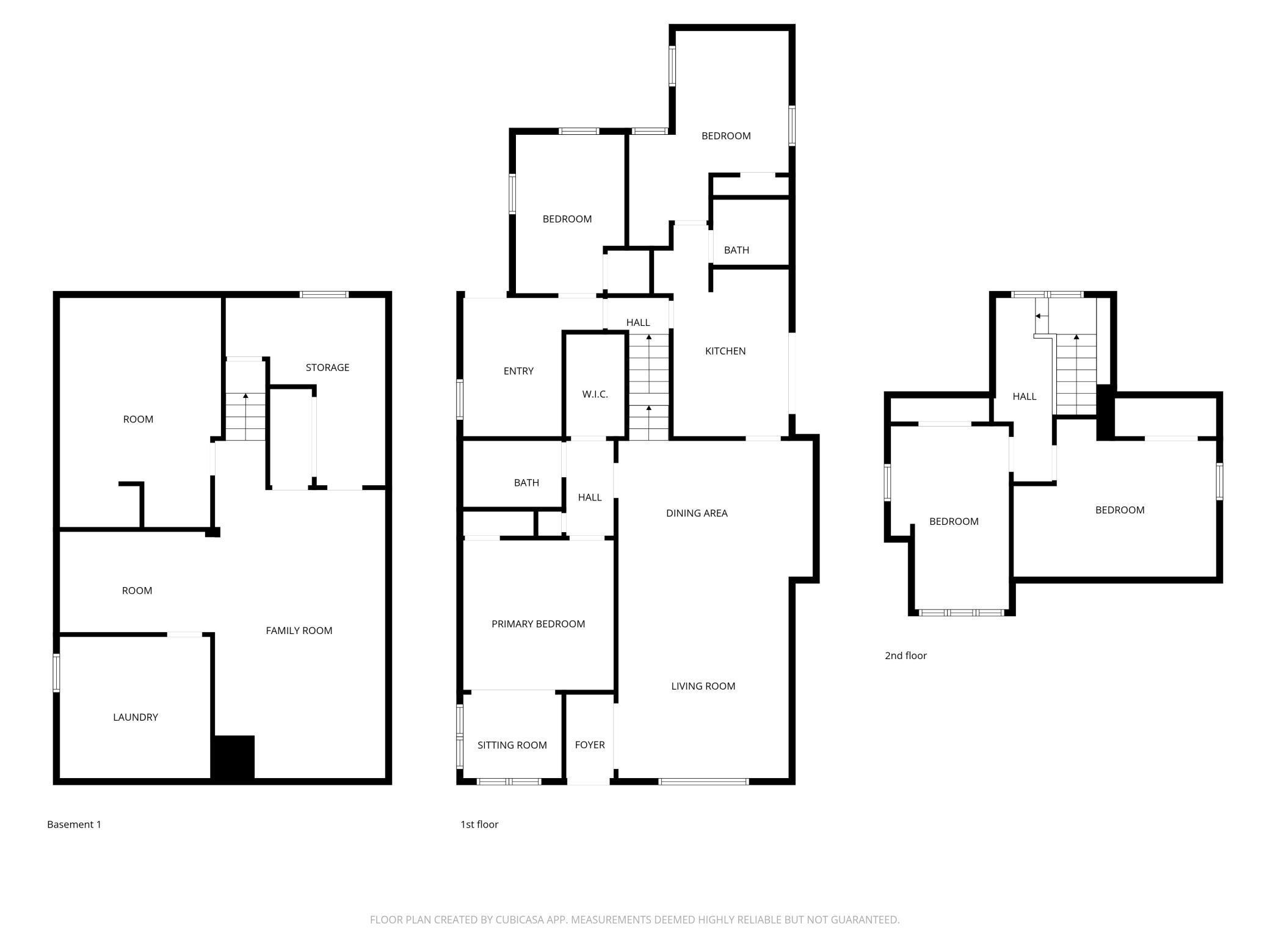 3905 Elliot Avenue Minneapolis, MN 55407 - Photo 15 of 15