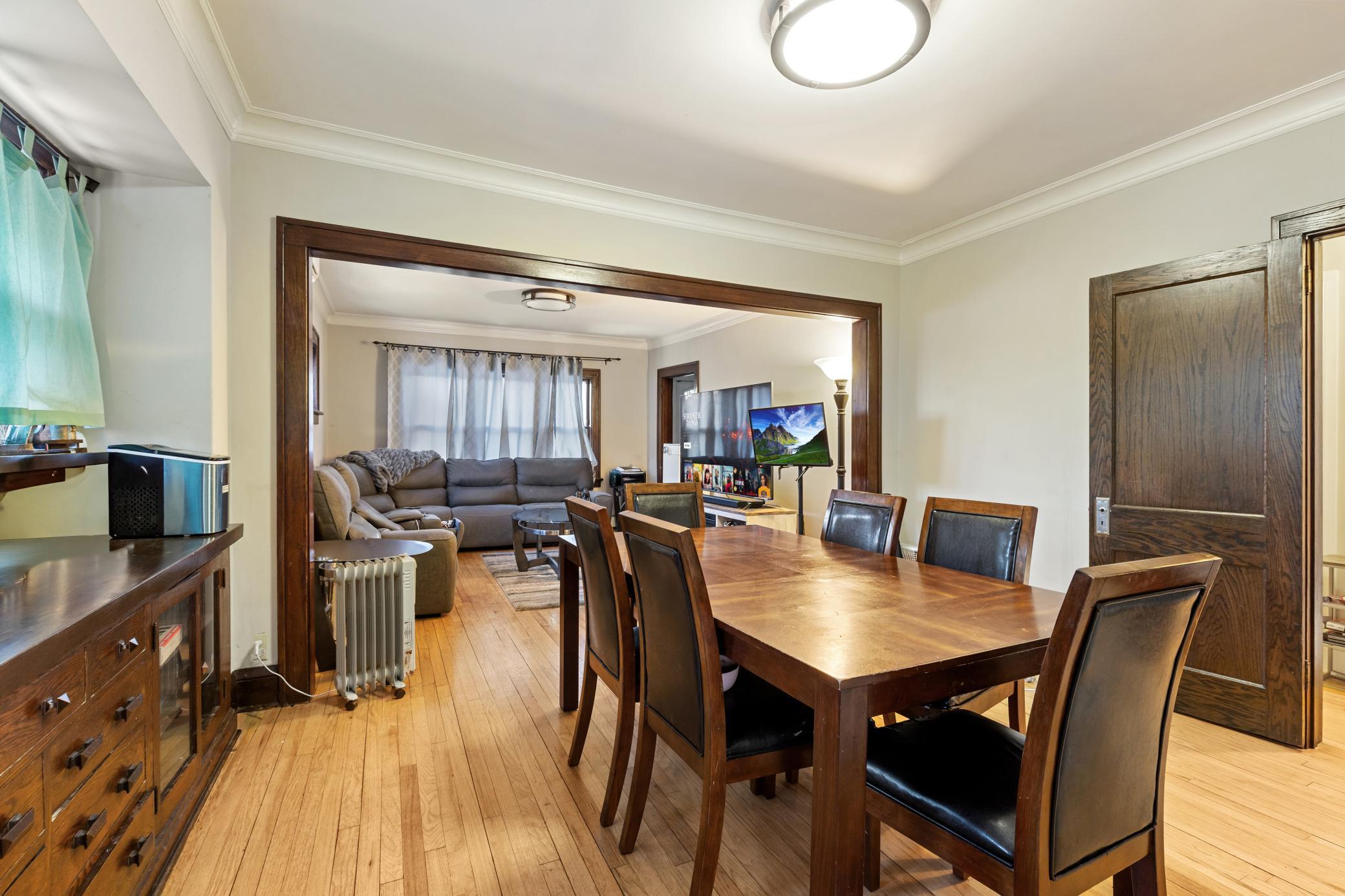 3905 Elliot Avenue Minneapolis, MN 55407 - Photo 2 of 15