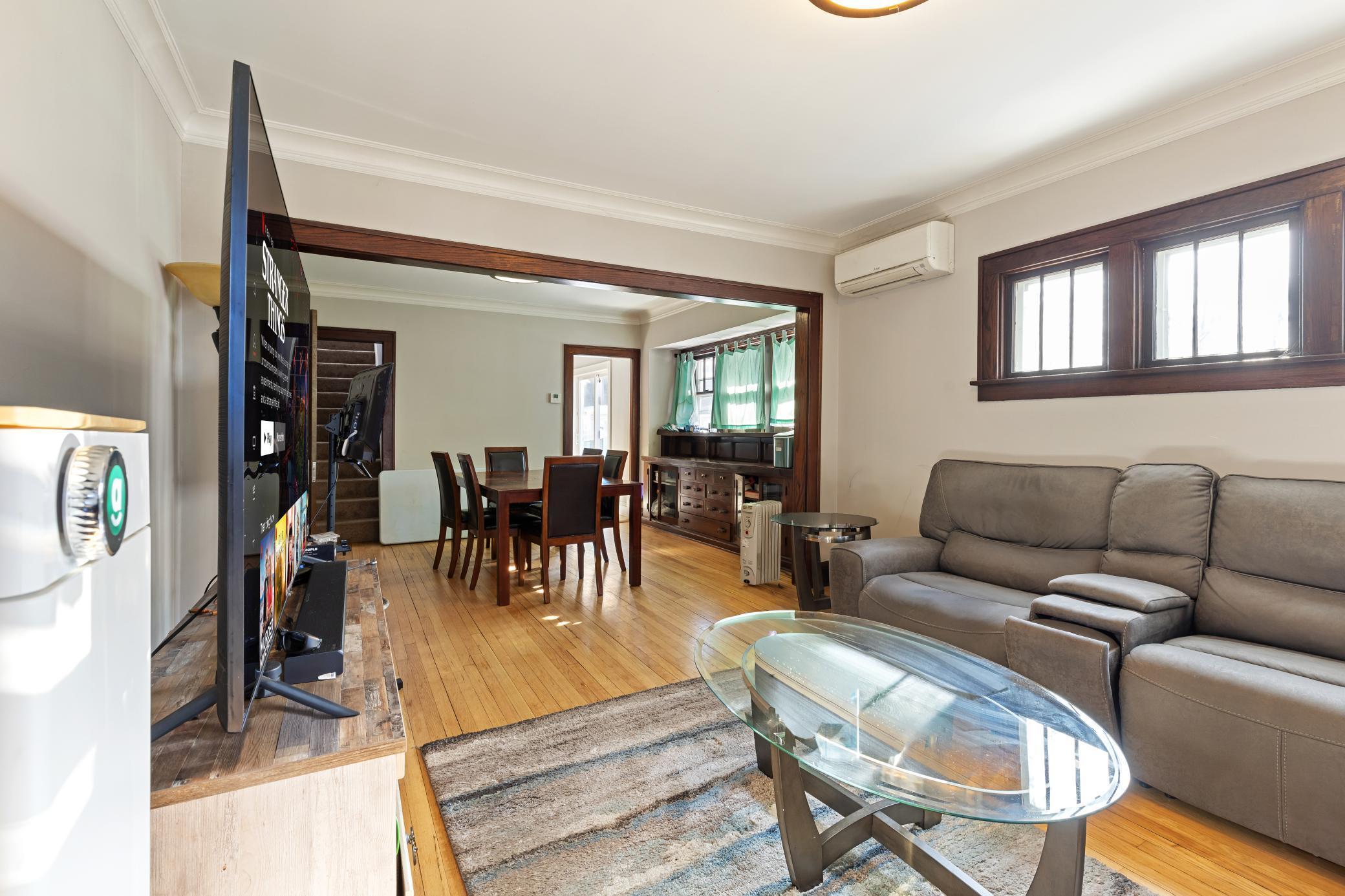 3905 Elliot Avenue Minneapolis, MN 55407 - Photo 3 of 15