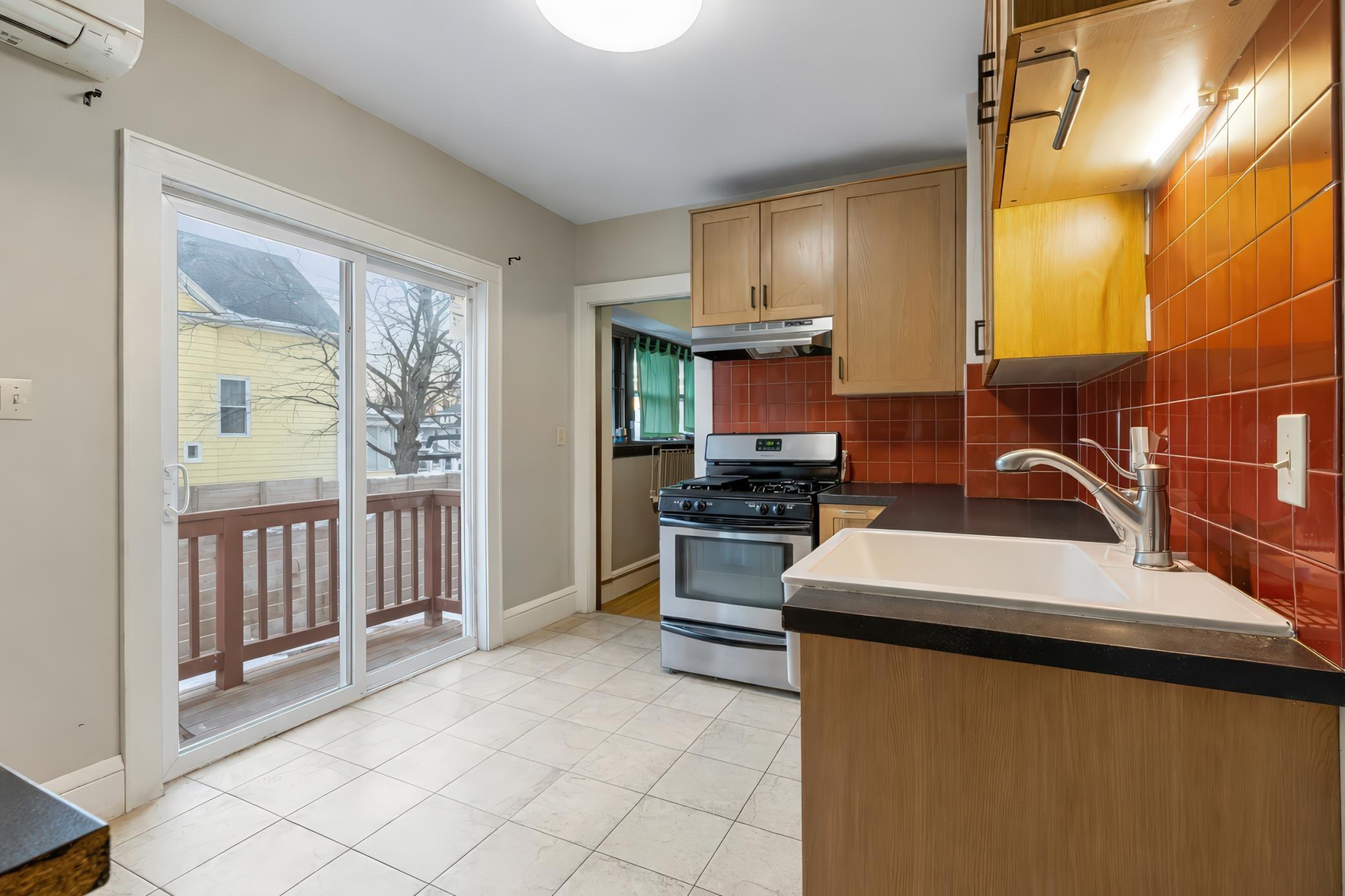 3905 Elliot Avenue Minneapolis, MN 55407 - Photo 5 of 15